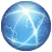 Internet Marketing