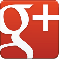types of citations for local SEO