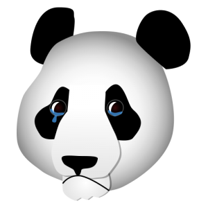 The not-so-friendly Google Panda 