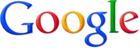 Google and why now is a great time for SEO