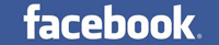 follow BowlerHat on Facebook