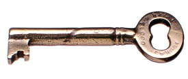 skeleton-key skeleton key