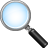 SEO Strategy