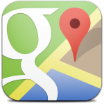 What are the best UK citations for Local SEO in Google