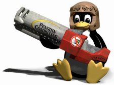 Google Penguin 2.0 Cometh!