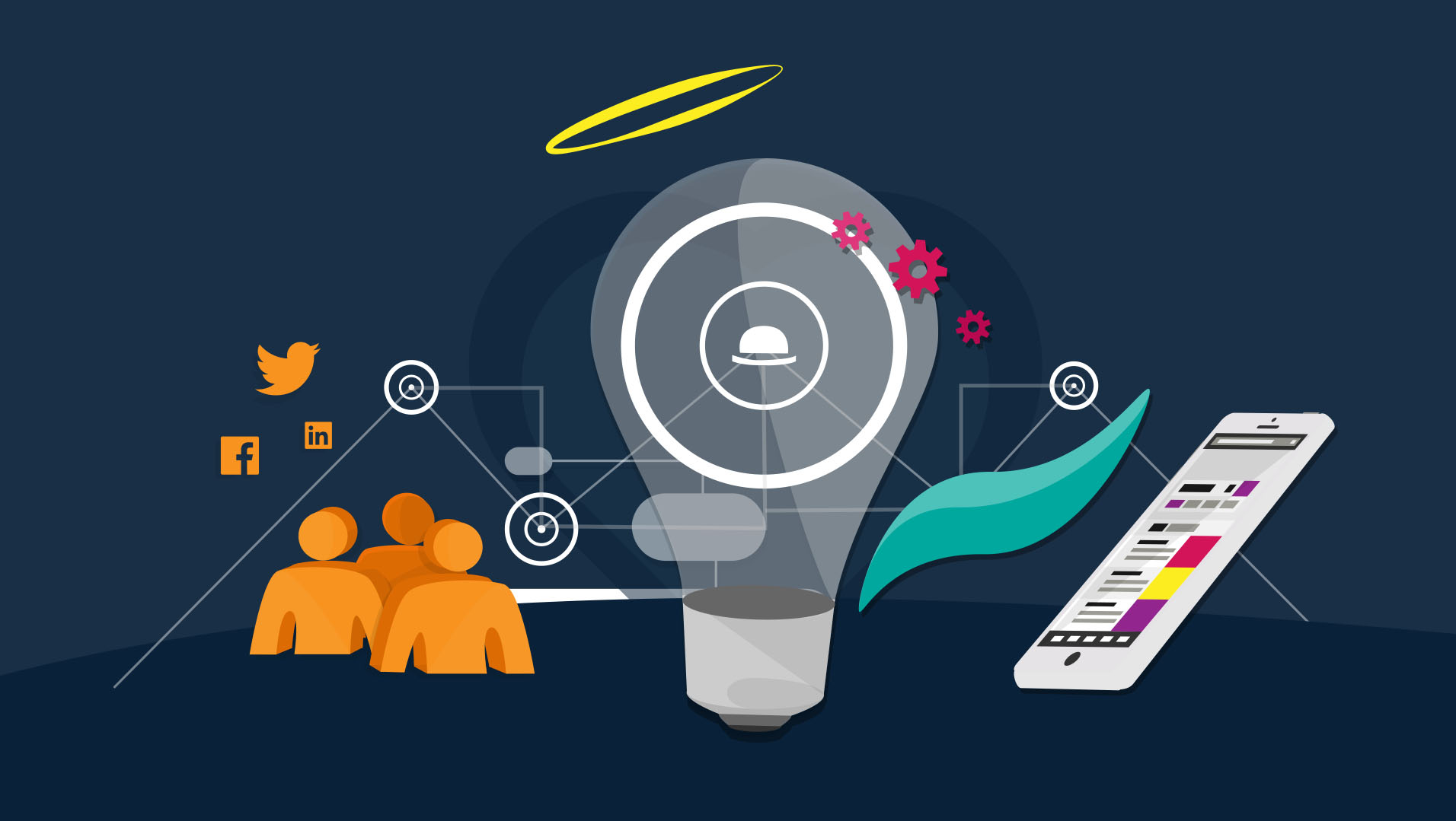 Brand Values Effect Marketing Strategies