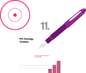 Ppc Strategy Template Ppc Stategy Template Ppc Strategy Guide Bowler Hat Ppc Strategy Template Ppc Stategy Template Ppc Strategy Guide Bowler Hat