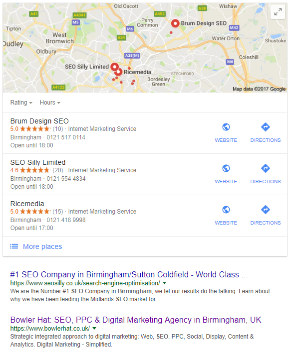 seo-birmingham-local-sutton-coldfield