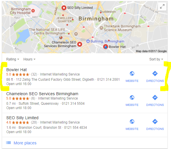 seo-birmingham-local