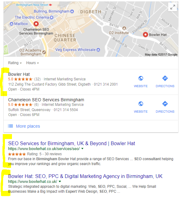 seo-consultant-birmingham