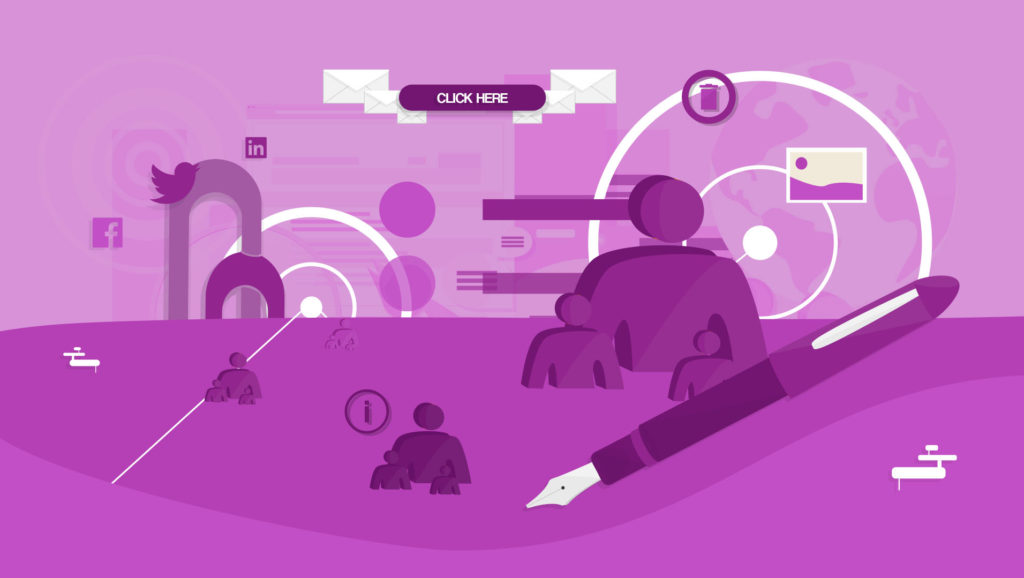 Email-Marketing-Tips