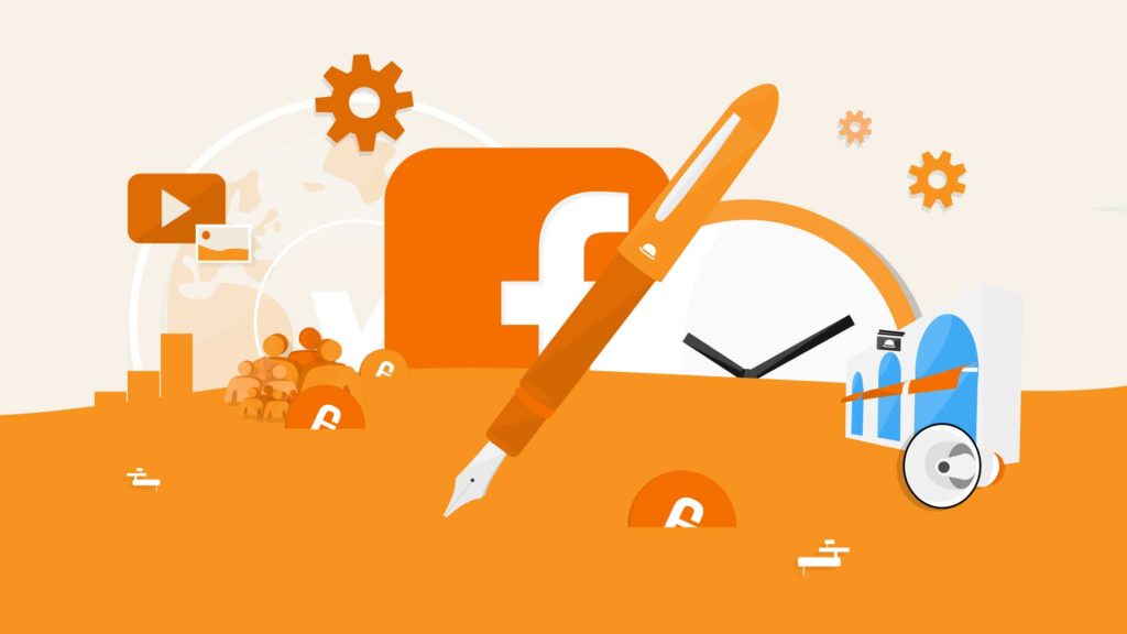 Facebook-Newsfeed-Changes-Are-Coming-How-Will-The-Changes-Affect-Small-Businesses