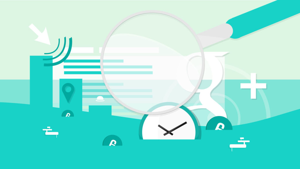 Google Search Quality Evaluator Guidelines