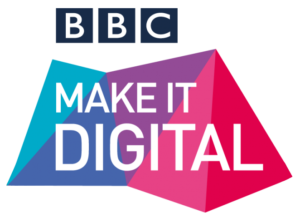 bbc-makeitidigital-transparent