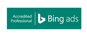 bing-ads-acc