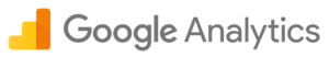 google-analytics-logo