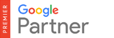 google-partner-acc