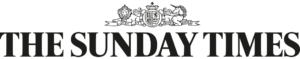 sundaytimes-logo