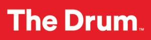 thedrum-logo